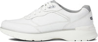 Rockport Prowalker Next Ubal Men's Leather Sneakers NW/OB