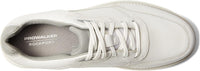 Rockport Prowalker Next Ubal Men's Leather Sneakers NW/OB
