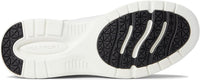 Rockport Prowalker Next Ubal Men's Leather Sneakers NW/OB