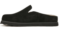 Vince Carmel Women's Clogs NW/OB