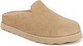 Dune Beige