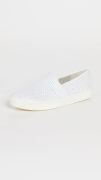 Vince Blair Women's Sneakers NW/OB