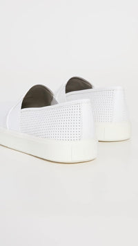 Vince Blair Women's Sneakers NW/OB
