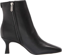 Sam Edelman Lizzo Women's Boots NW/OB