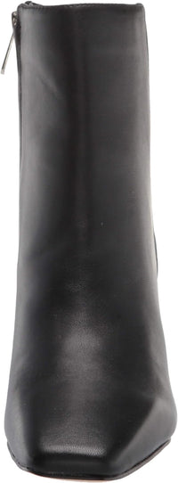 Sam Edelman Lizzo Women's Boots NW/OB