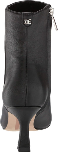Sam Edelman Lizzo Women's Boots NW/OB