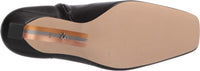Sam Edelman Lizzo Women's Boots NW/OB