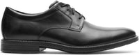 Rockport Dressports Premium Plain Toes Oxfords NW/OB