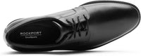 Rockport Dressports Premium Plain Toes Oxfords NW/OB
