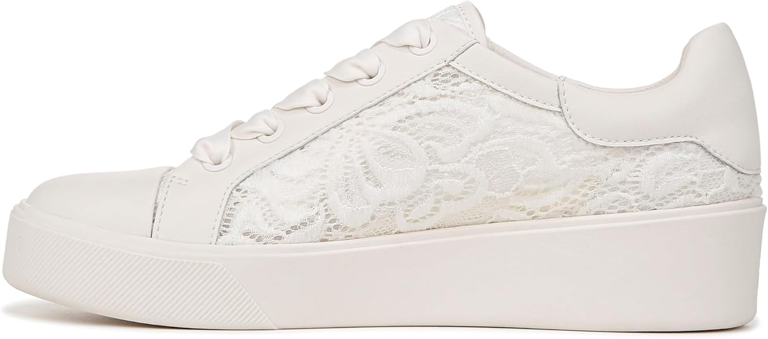 Naturalizer Morrison 2.1 Women's Sneakers NW/OB