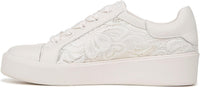 Naturalizer Morrison 2.1 Women's Sneakers NW/OB