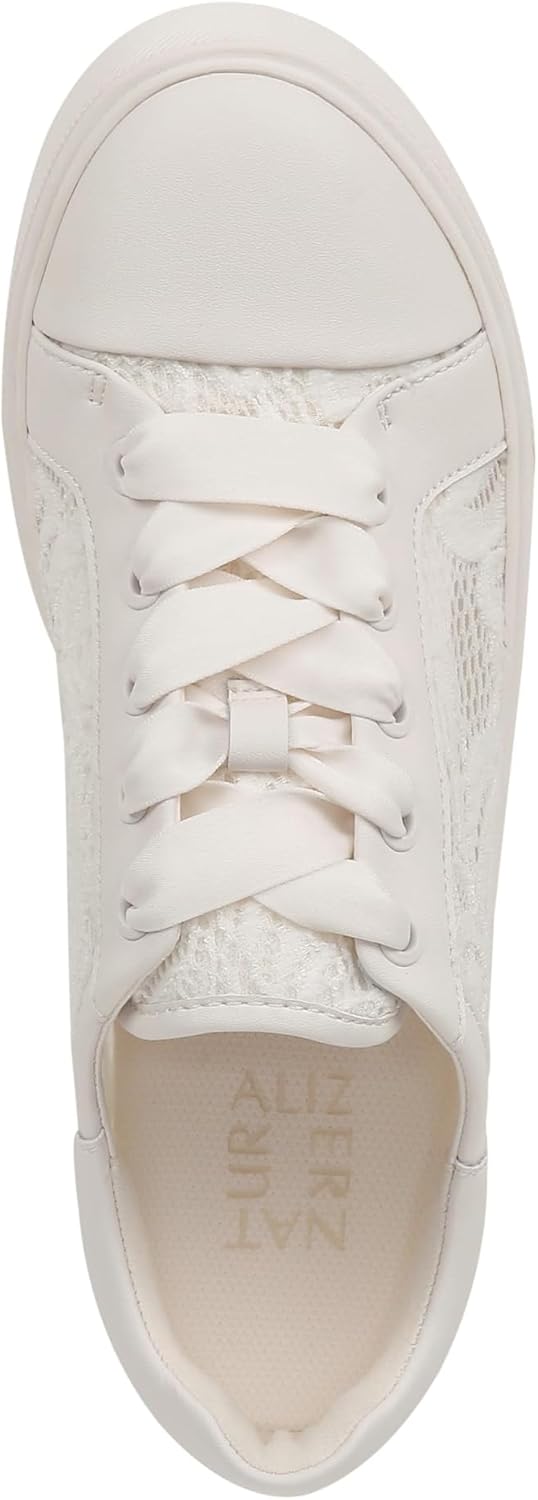 Naturalizer Morrison 2.1 Women's Sneakers NW/OB
