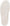 Naturalizer Morrison 2.1 Women's Sneakers NW/OB
