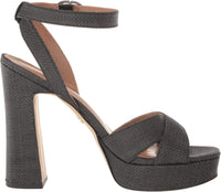 Sam Edelman Kayna Women's Sandal NW/OB