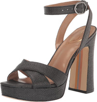 Sam Edelman Kayna Women's Sandal NW/OB