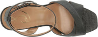 Sam Edelman Kayna Women's Sandal NW/OB