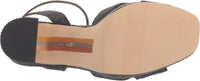 Sam Edelman Kayna Women's Sandal NW/OB