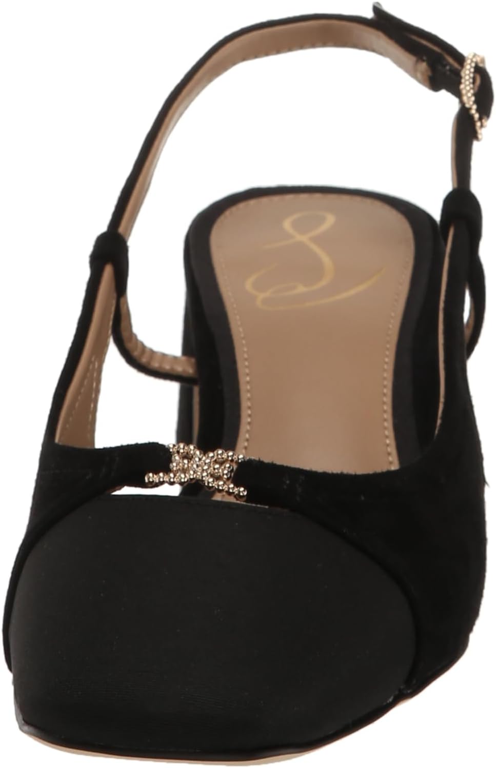 Sam Edelman Tarra2 Women's Pumps NW/OB