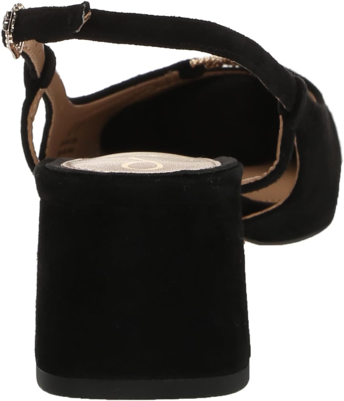 Sam Edelman Tarra2 Women's Pumps NW/OB