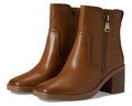 English Tea Brown