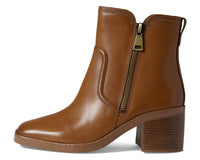 Naturalizer Emmy Women's Boots NW/OB