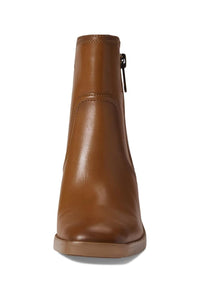 Naturalizer Emmy Women's Boots NW/OB