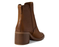 Naturalizer Emmy Women's Boots NW/OB