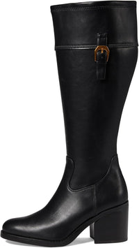 Franco Sarto Women's Adabella Boots NW/OB