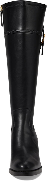 Franco Sarto Women's Adabella Boots NW/OB