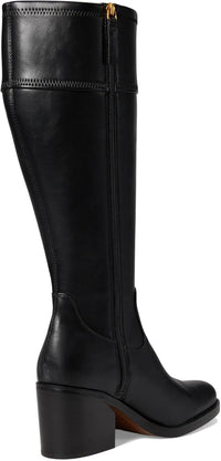 Franco Sarto Women's Adabella Boots NW/OB