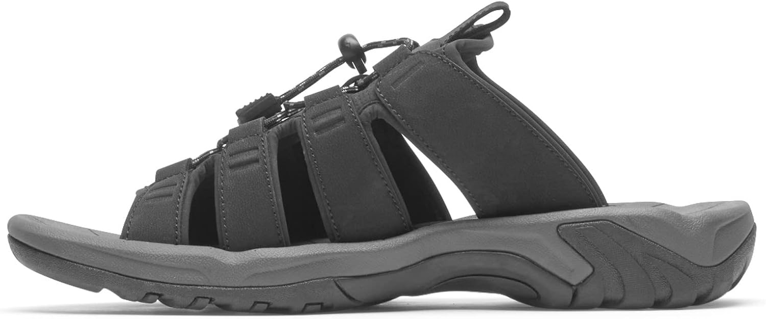 Rockport Byron Men's Sandals NW/OB