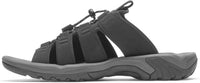 Rockport Byron Men's Sandals NW/OB