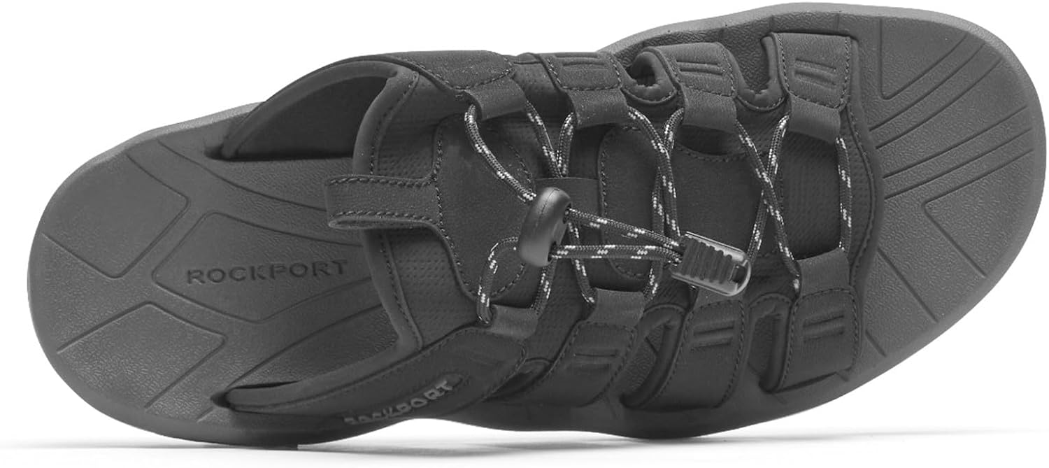 Rockport Byron Men's Sandals NW/OB