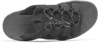 Rockport Byron Men's Sandals NW/OB