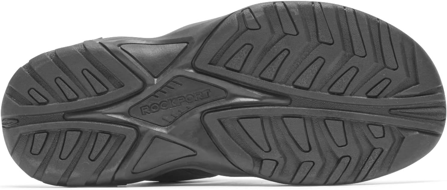 Rockport Byron Men's Sandals NW/OB