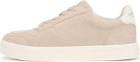 Sam Edelman Women's Ellie Sneaker NW/OB