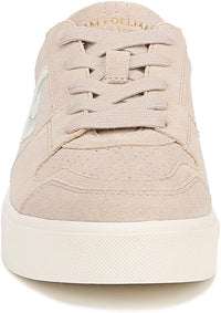 Sam Edelman Women's Ellie Sneaker NW/OB