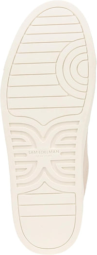 Sam Edelman Women's Ellie Sneaker NW/OB