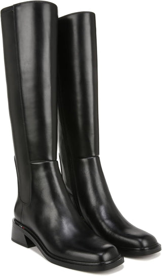 Franco Sarto Women's L-Giselle Knee High Boots NW/OB