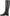 Franco Sarto Women's L-Giselle Knee High Boots NW/OB