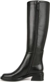Franco Sarto Women's L-Giselle Knee High Boots NW/OB