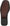 Franco Sarto Women's L-Giselle Knee High Boots NW/OB