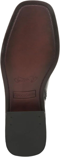 Franco Sarto Women's L-Giselle Knee High Boots NW/OB