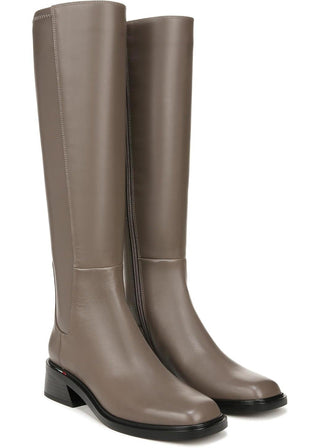 Franco Sarto Women's L-Giselle Knee High Boots NW/OB