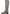 Franco Sarto Women's L-Giselle Knee High Boots NW/OB