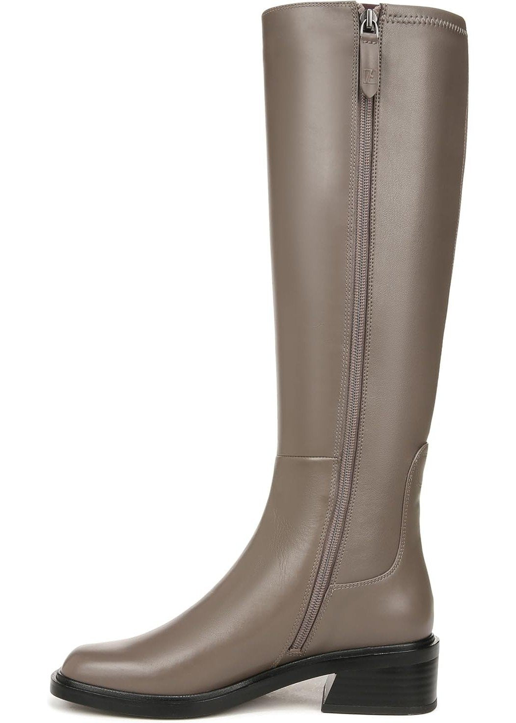 Franco Sarto Women's L-Giselle Knee High Boots NW/OB