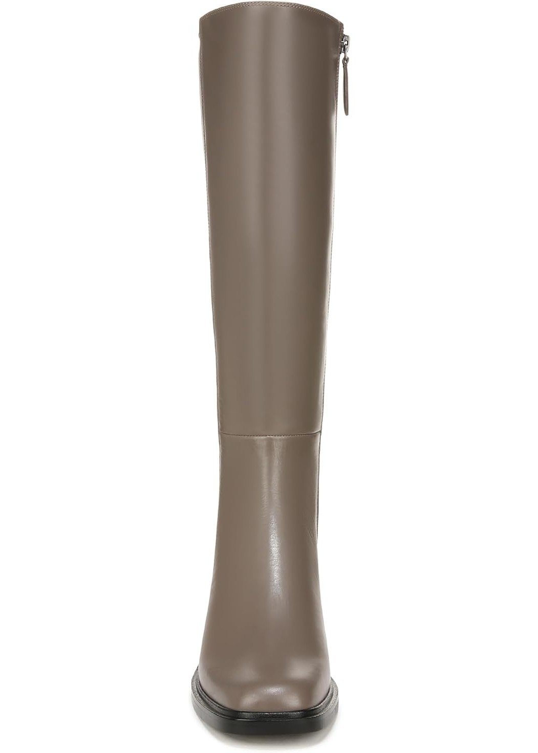 Franco Sarto Women's L-Giselle Knee High Boots NW/OB