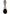 Franco Sarto Women's L-Giselle Knee High Boots NW/OB