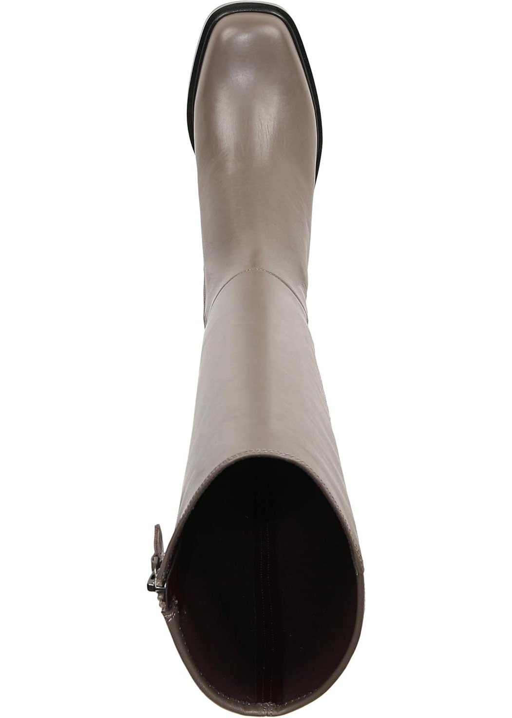 Franco Sarto Women's L-Giselle Knee High Boots NW/OB