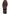 Franco Sarto Women's L-Giselle Knee High Boots NW/OB